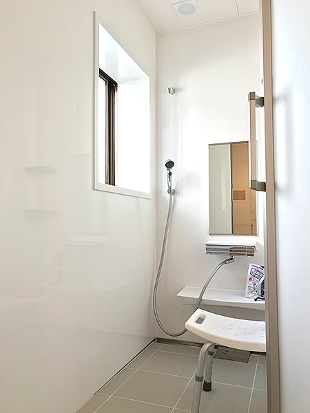 リフォーム会社を選ぶ際に知っておきたいポイントのまとめ ハウジング重兵衛