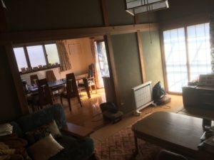 千葉印西市 和室リフォーム|和室の良さを残したまま断熱性を高めて快適に