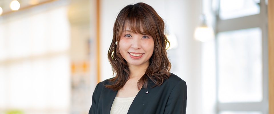 ※終了しました※ 地元を元気にしたい!リフォーム&増改築イベント