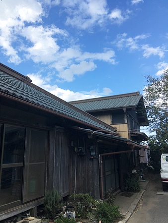 千葉県山武市全面リフォーム|子供の成長に合わせ部屋数を増やす