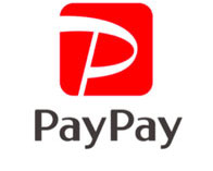 カード払い/PayPay/Tポイントについて