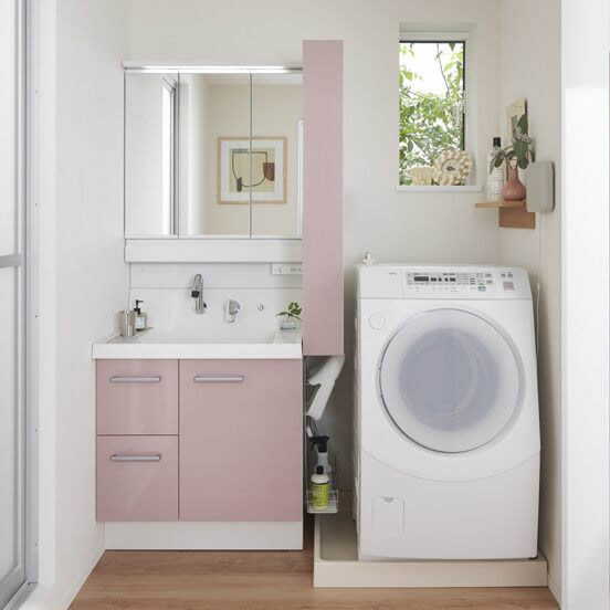 おすすめ 洗面台のメーカーとそれぞれの商品について ハウジング重兵衛