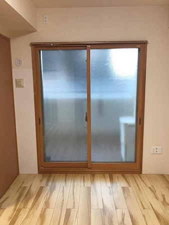 千葉県佐倉市和室リフォーム 洋室フローリング例の価格 ハウジング重兵衛