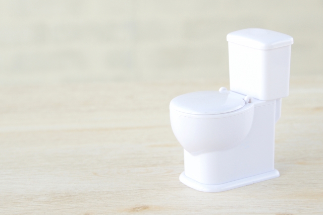 温水洗浄便座のリフォーム 実際のリフォーム事例も ハウジング重兵衛