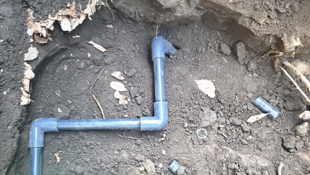 家の配管は大丈夫 配管工事に関する基礎知識 ハウジング重兵衛