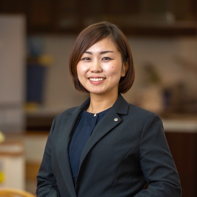 鹿嶋 神栖店 ハウジング重兵衛