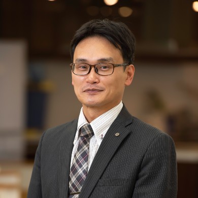 鹿嶋 神栖店 ハウジング重兵衛