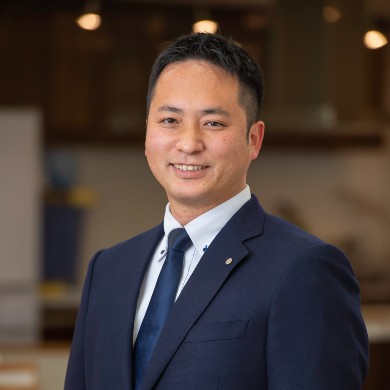 鹿嶋 神栖店 ハウジング重兵衛