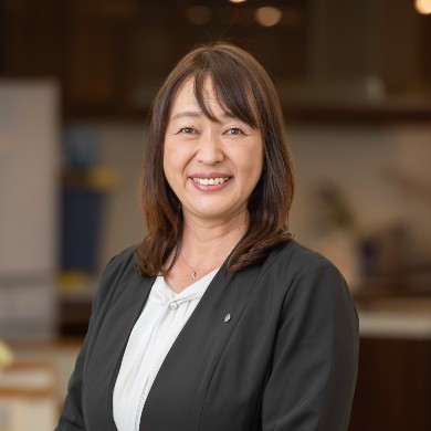 鹿嶋 神栖店 ハウジング重兵衛