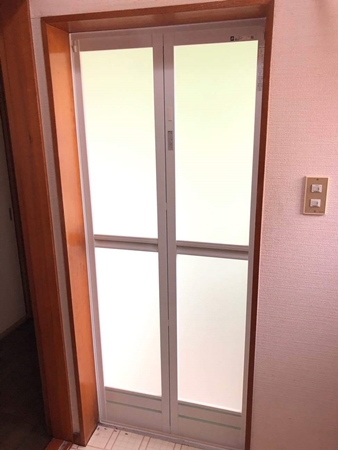 システムバスとユニットバスは何が違う おすすめ商品もご紹介 ハウジング重兵衛