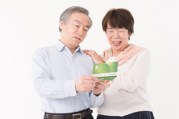 簡単解説 エコキュート導入 交換で使える補助金 金額から申請方法まで ハウジング重兵衛