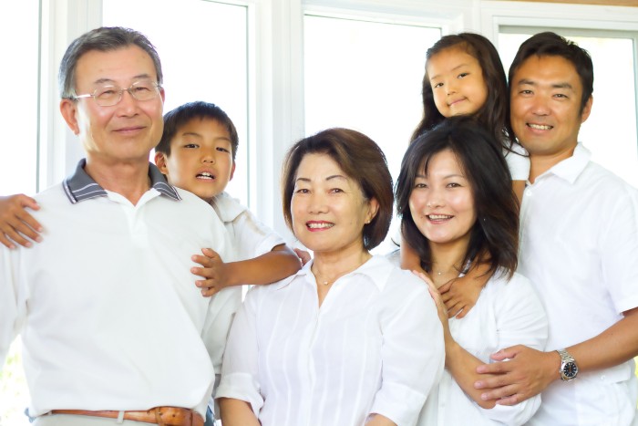 簡単解説 エコキュート導入 交換で使える補助金 金額から申請方法まで ハウジング重兵衛