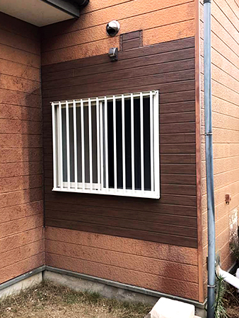 千葉県大網白里市ユニットバスリフォーム|お風呂を綺麗にし断熱性UP