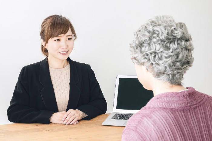 簡単解説 エコキュート導入 交換で使える補助金 金額から申請方法まで ハウジング重兵衛