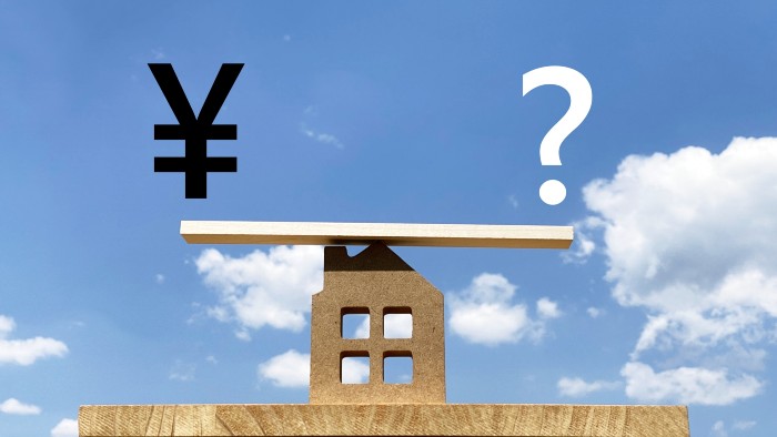 リフォームでオール電化 ガス併用どちらを選ぶ メリット デメリットを徹底比較 ハウジング重兵衛