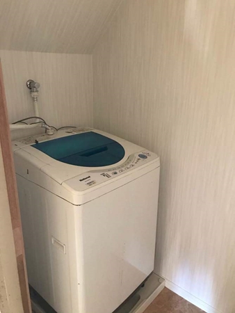 洗面所にはたくさんの収納が必要 収納場所やアイディアをご紹介 ハウジング重兵衛