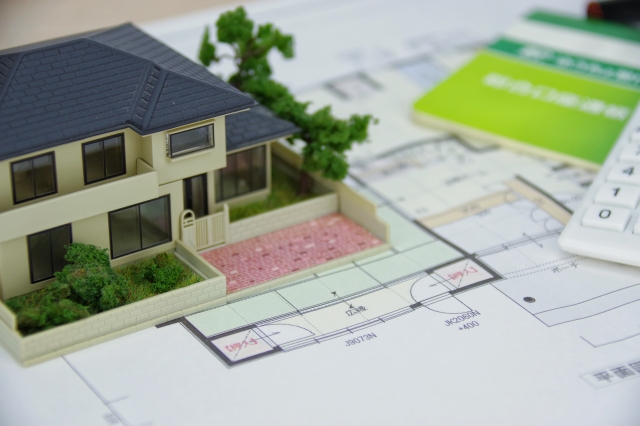 庭に離れを作ってみたい 増築する費用相場 ハウジング重兵衛