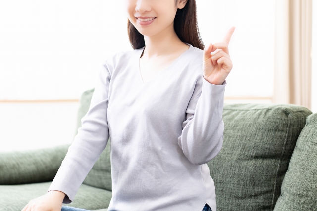 パナソニックの水回り設備の魅力とは 商品や事例もご紹介 ハウジング重兵衛