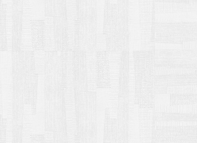 クロスの種類と水回りのクロスにあったら嬉しい機能 ハウジング重兵衛