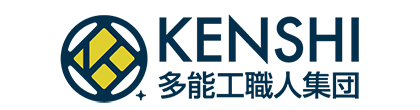 株式会社KENSHI