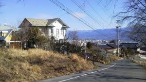 2012年 日本 006