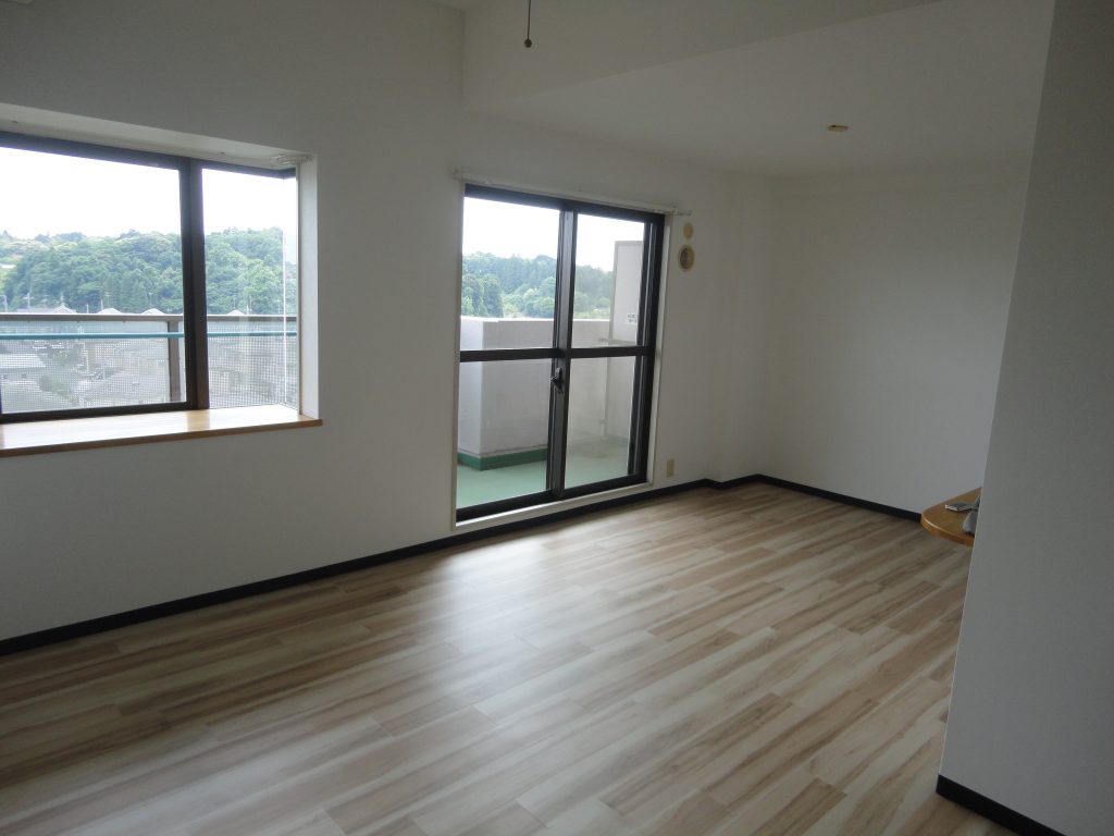 千葉県成田市 リフォーム