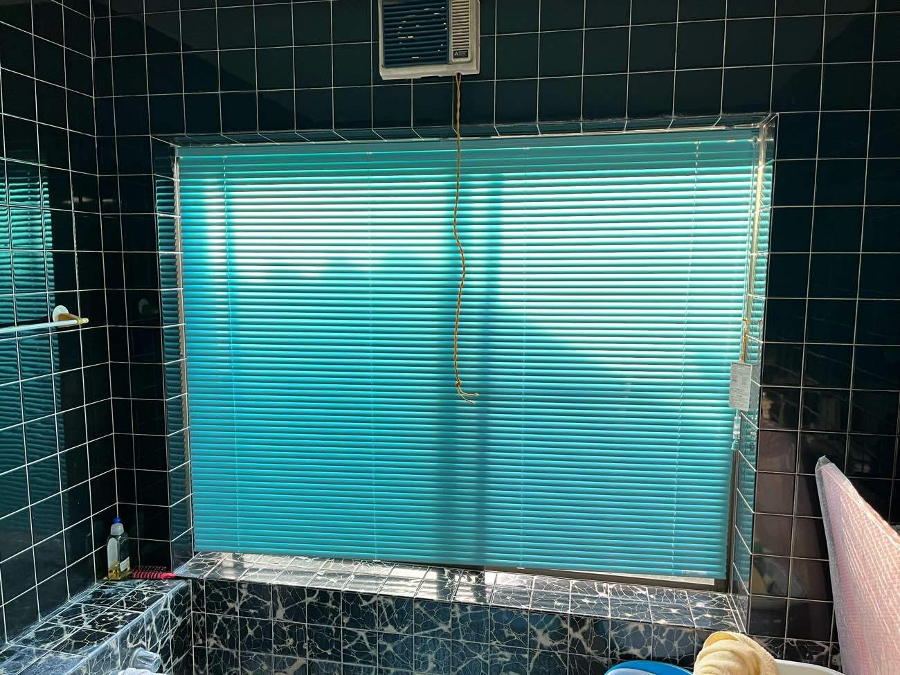 古き良きデザインを継承した修繕