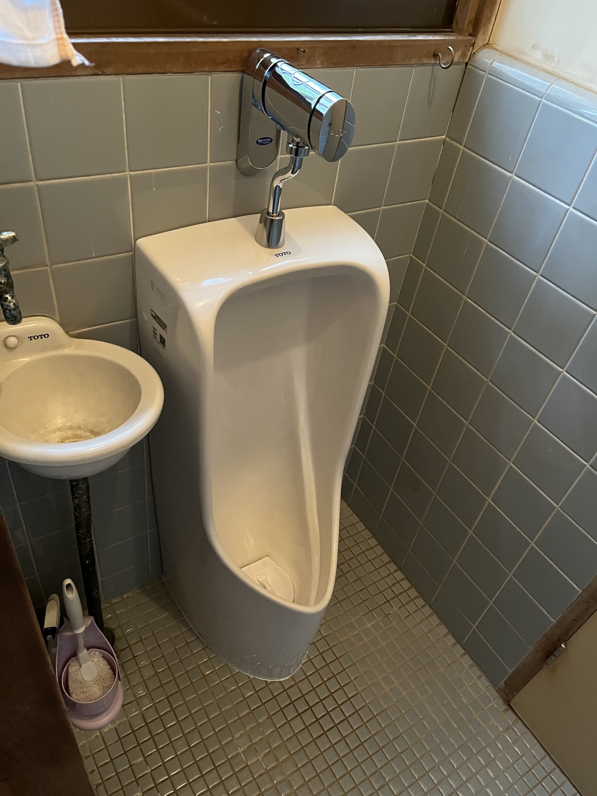 モルタル部分補修で施工費用を最低限に