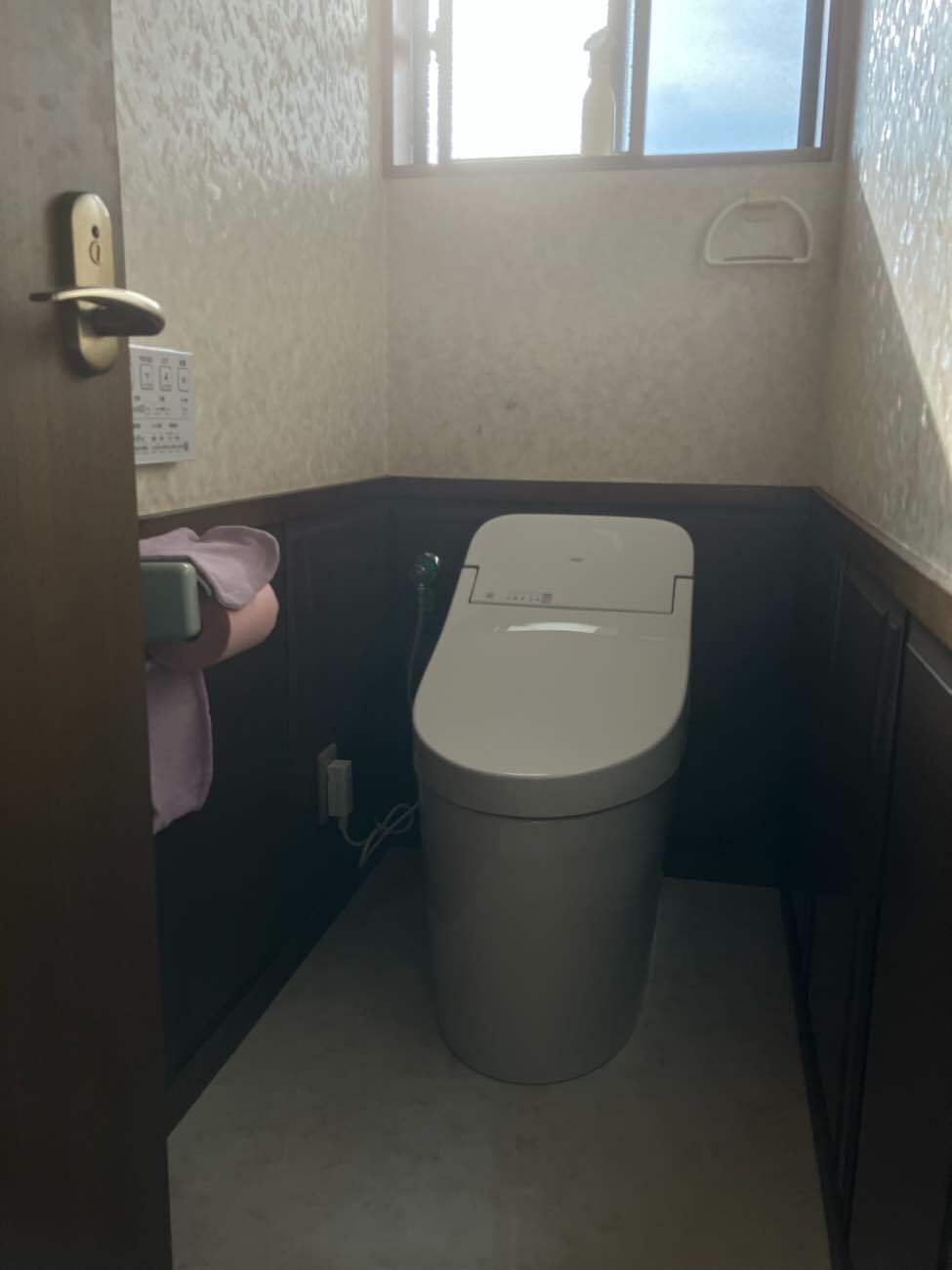 機能も向上しイメージが一新