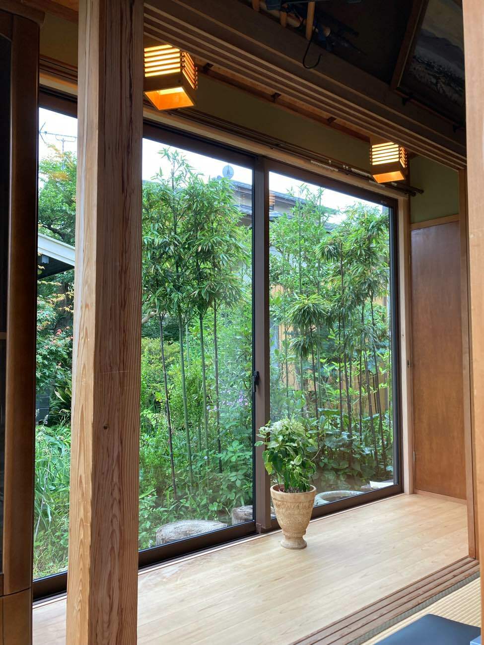 補助金を利用した窓交換リフォーム、費用は？