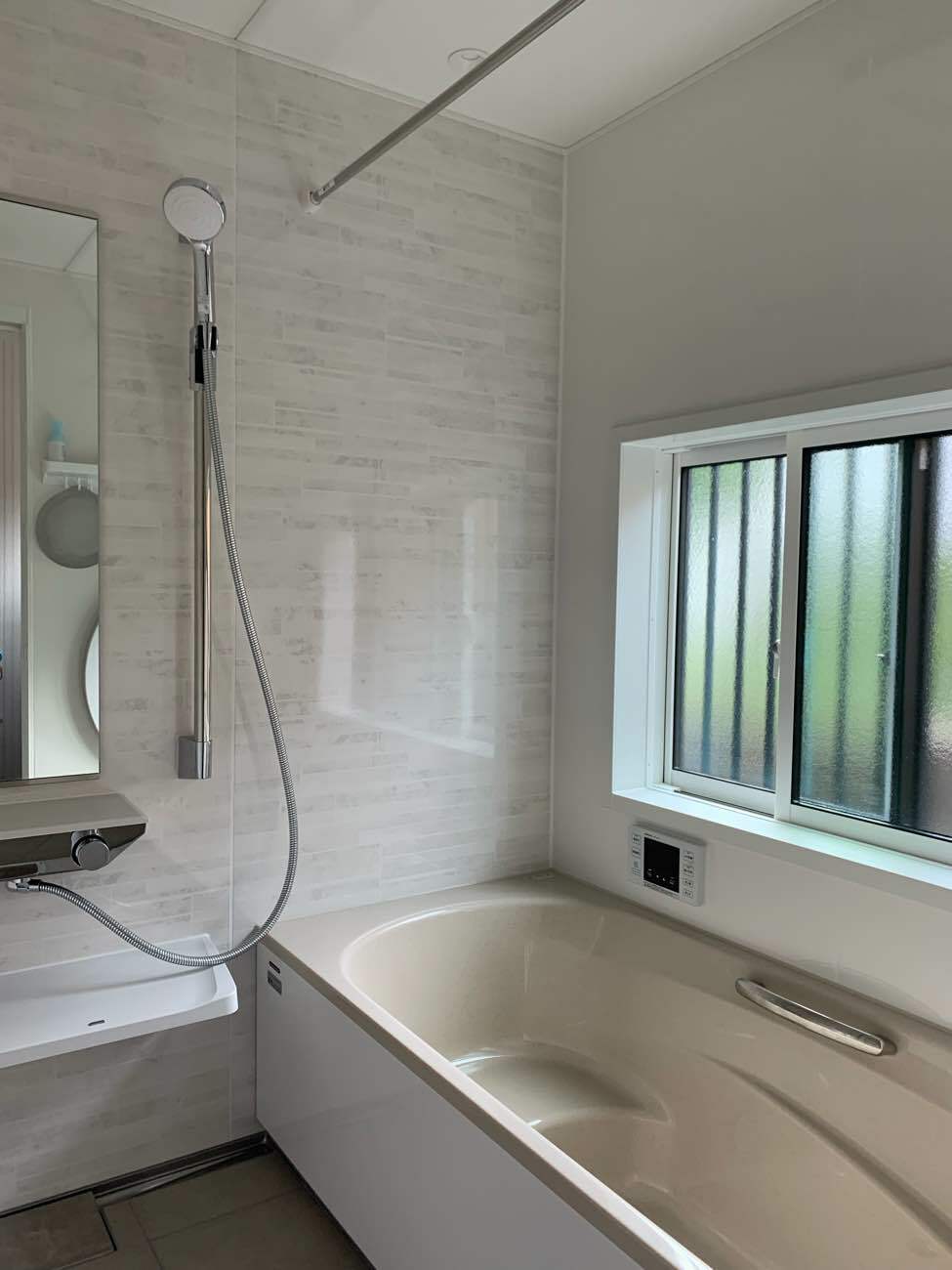 タカラスタンダードのプレデンシアを施工、費用は？