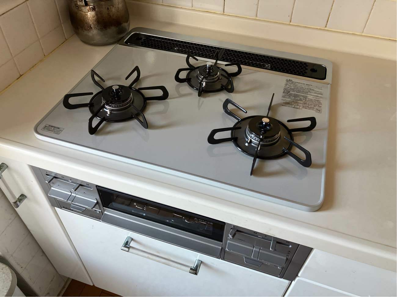 お手入れカンタン！ストレスフリーな家事ライフ