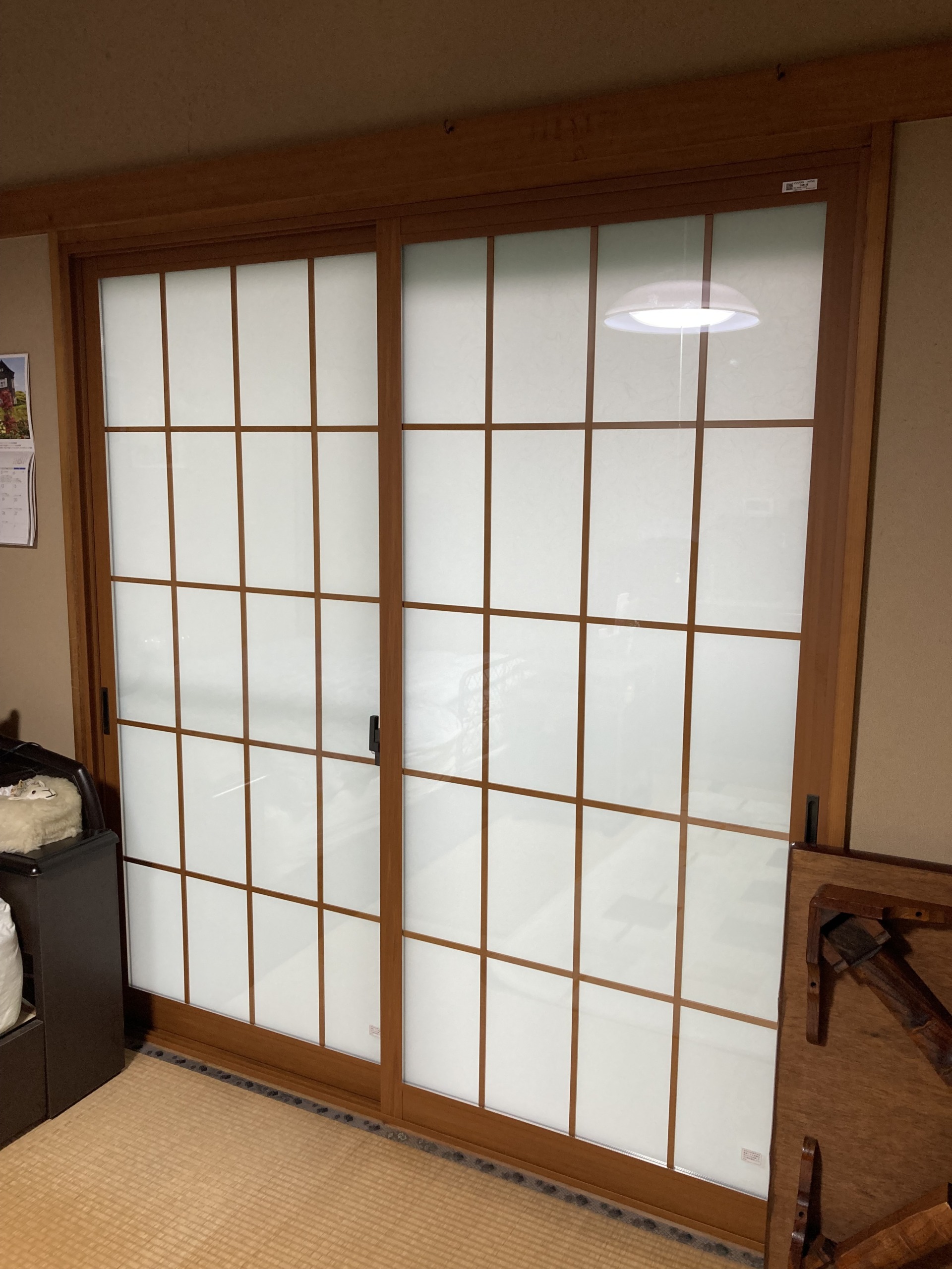 機能性×デザインを掛け合わせ、一年中快適なお部屋へ