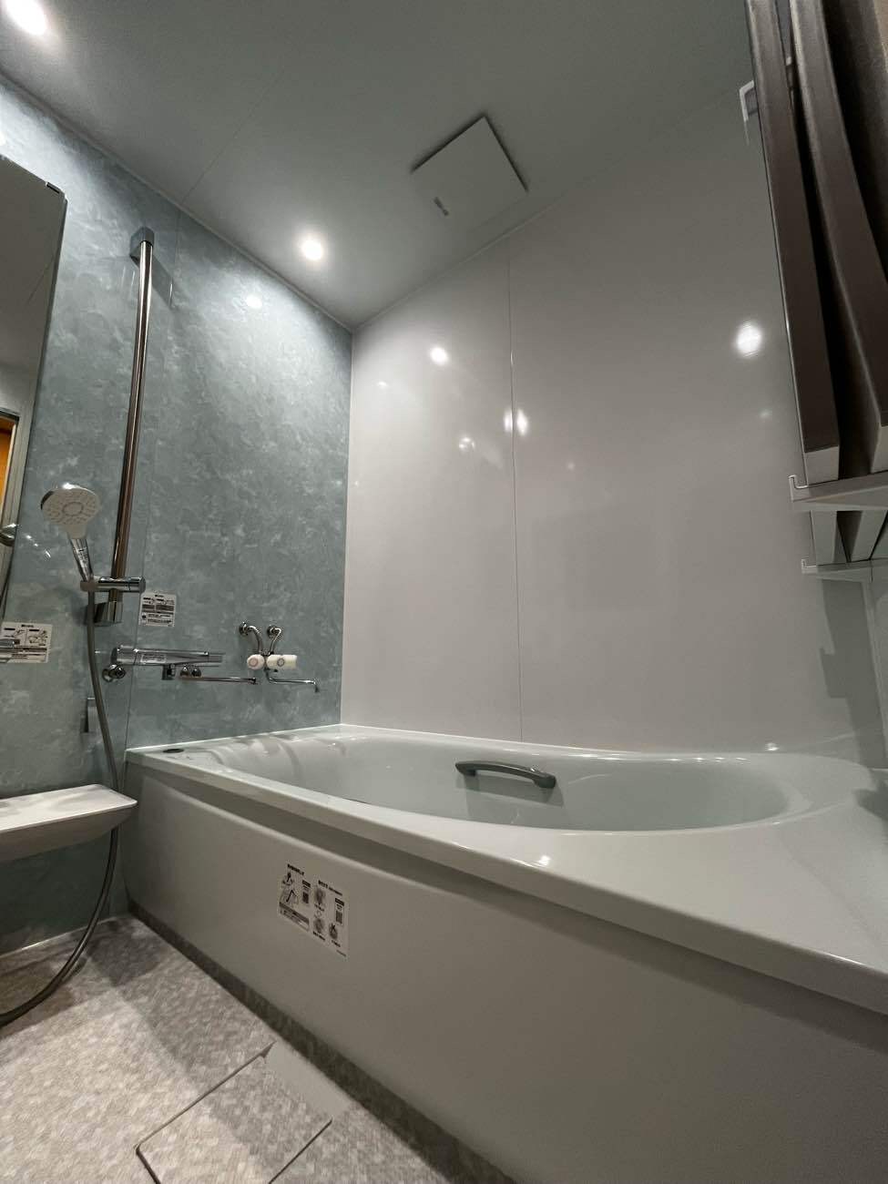 半世紀の住まいに新たな輝きを