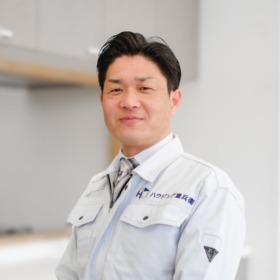 伊藤 俊行