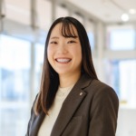 諸橋 栞奈