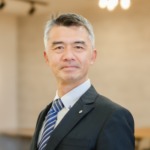 菊地 年治