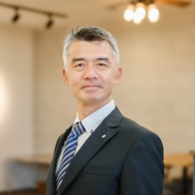 菊地 年治