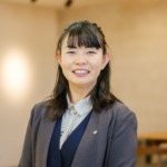 小林 友子