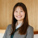 伊藤 安美