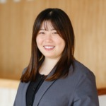 君嶋 未歩