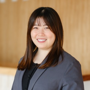 君嶋 未歩