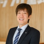 沖﨑 和宏