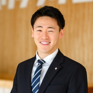 鈴木 玲真