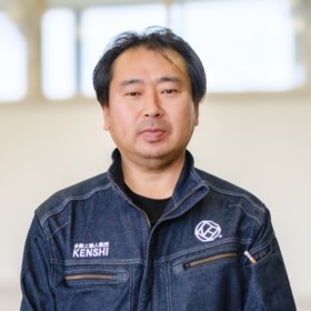 村松 茂幸