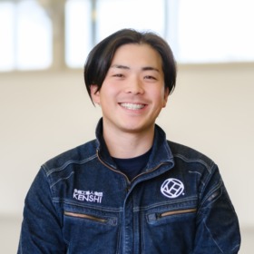 垣内 翼