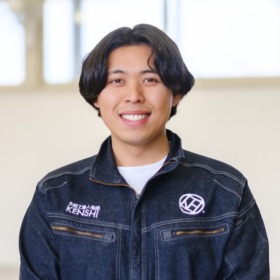 山田 裕介