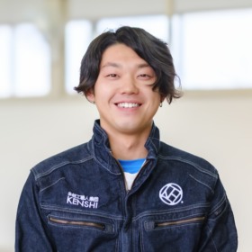 佐々木 悠人