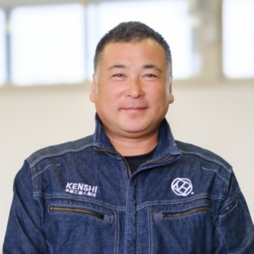 池辺 昇