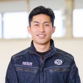 坂井 功太郎
